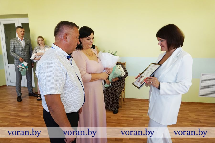 DSC044861.jpg DSC044861.jpg