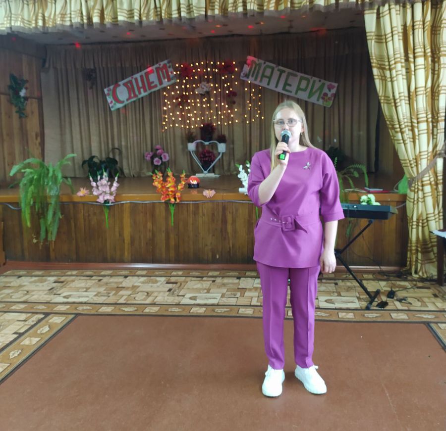 изображение_viber_2023-10-13_19-23-58-721.jpg