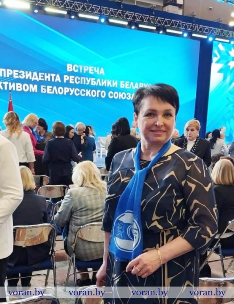 изображение_viber_2024-03-06_09-50-38-551.jpg