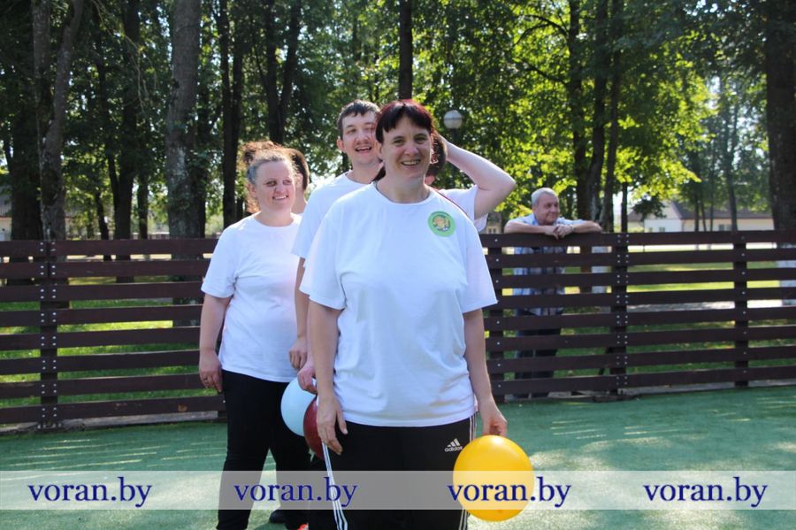 изображение_viber_2025-09-10_13-19-56-431.jpg изображение_viber_2025-09-10_13-19-56-431.jpg