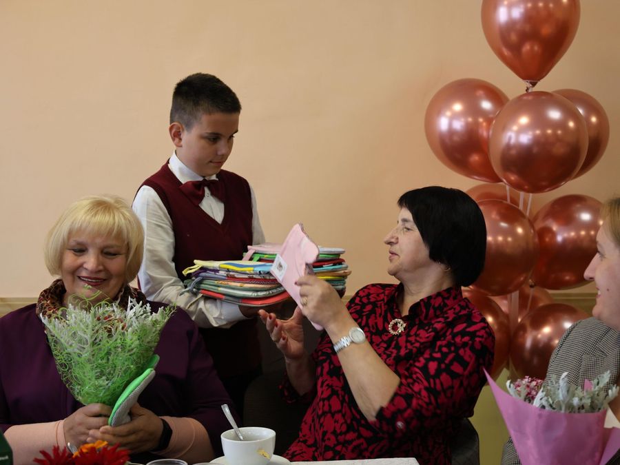 изображение_viber_2025-10-01_17-33-43-177.jpg изображение_viber_2025-10-01_17-33-43-177.jpg