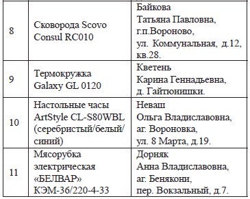 Screenshot_58.jpg Screenshot_58.jpg