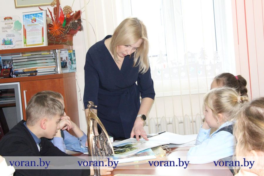 16.jpg 16.jpg