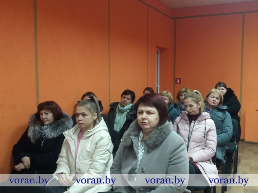 изображение_viber_2023-01-30_14-32-29-302.jpg изображение_viber_2023-01-30_14-32-29-302.jpg