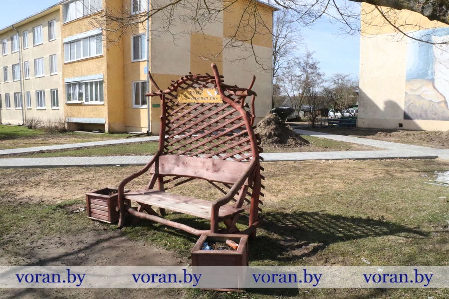 изображение_viber_2024-03-27_14-59-56-984.jpg изображение_viber_2024-03-27_14-59-56-984.jpg