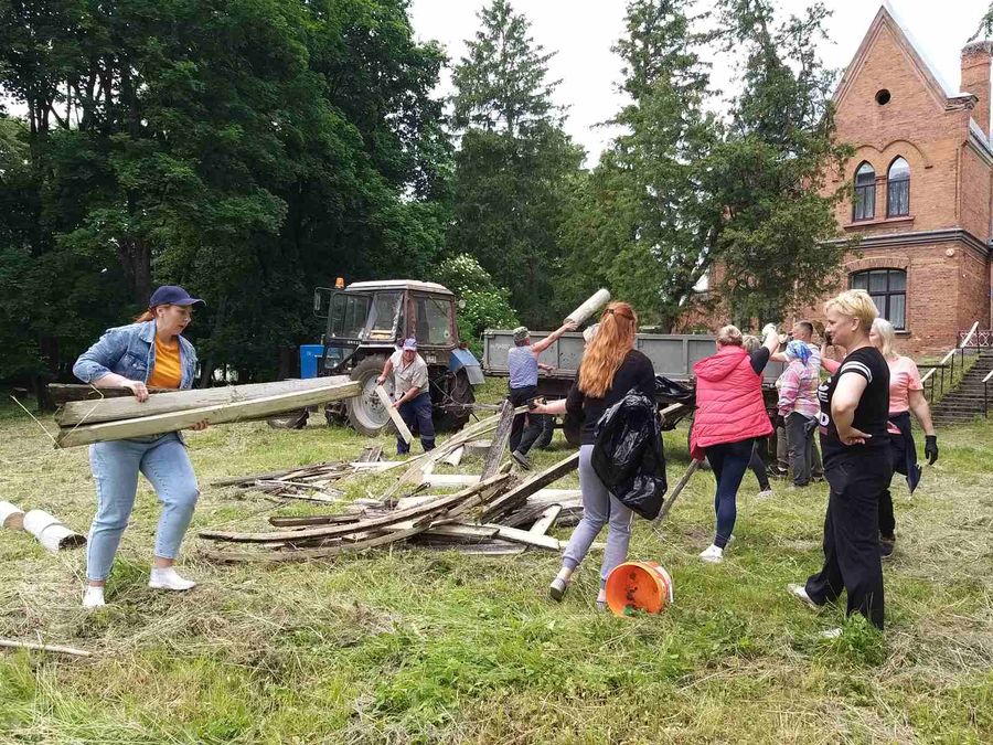 изображение_viber_2024-06-04_15-39-13-911.jpg изображение_viber_2024-06-04_15-39-13-911.jpg