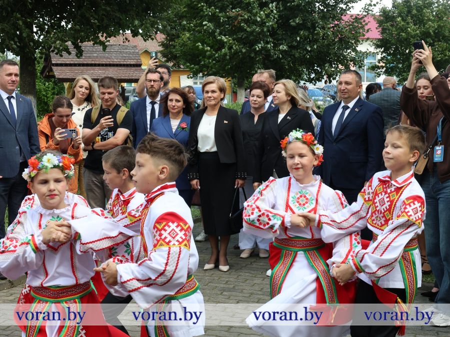изображение_viber_2026-08-22_13-50-14-761.jpg