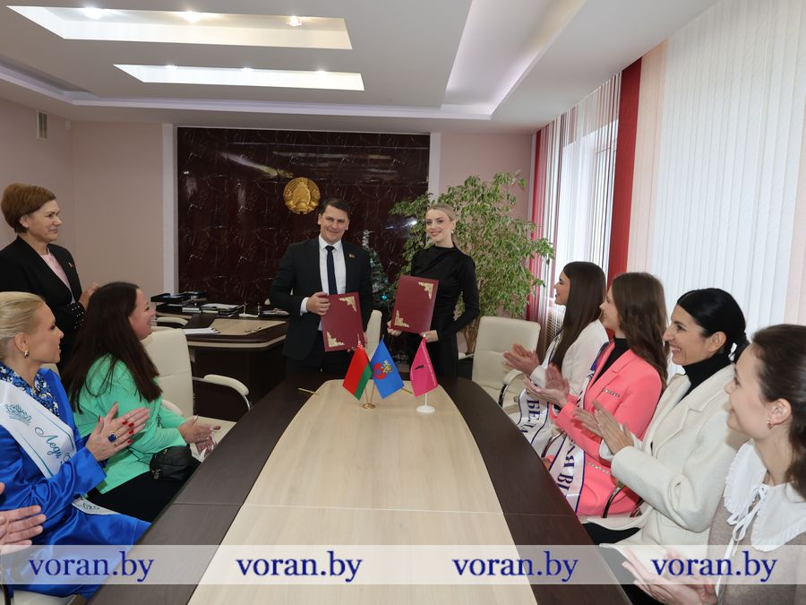 2F1A5626.JPG