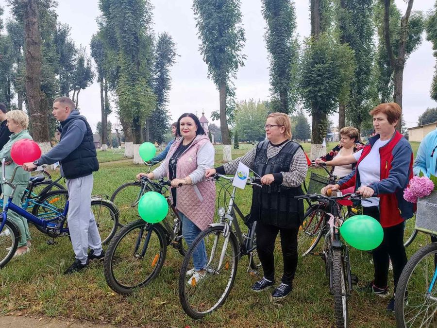 изображение_viber_2024-09-14_12-46-26-012.jpg