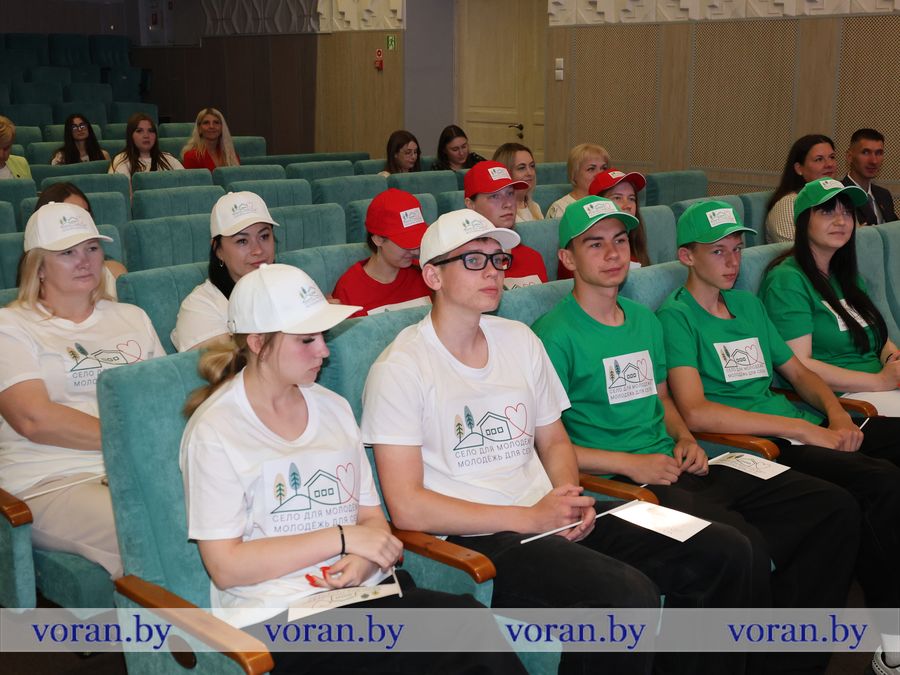 2F1A2083.JPG