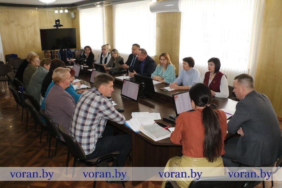 изображение_viber_2025-11-06_15-53-17-755.jpg изображение_viber_2025-11-06_15-53-17-755.jpg
