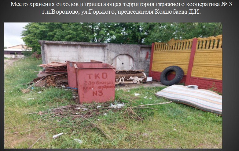 Вороново гаражи.jpg Вороново гаражи.jpg