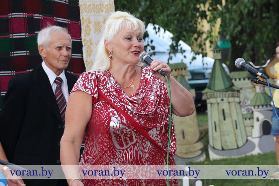 изображение_viber_2024-07-27_19-17-04-708.jpg изображение_viber_2024-07-27_19-17-04-708.jpg