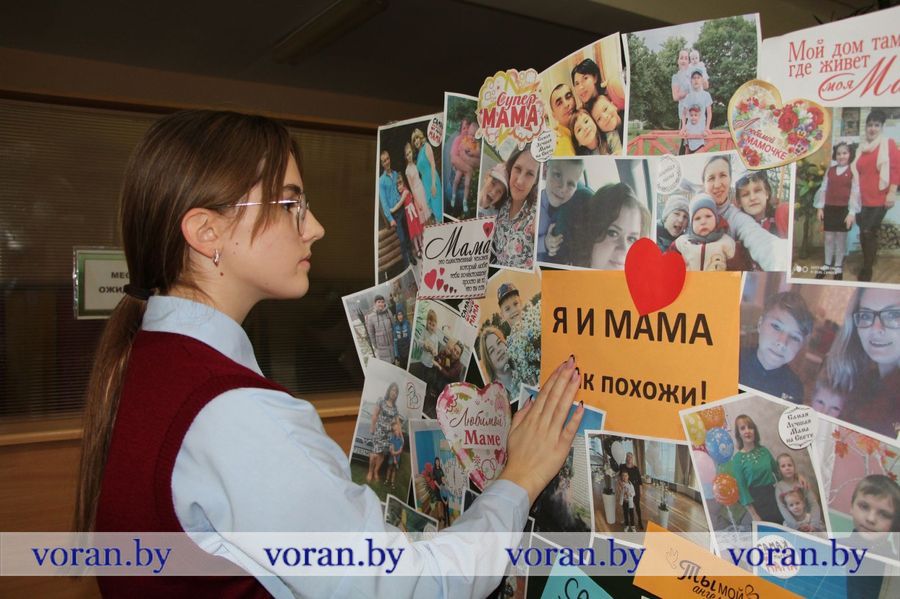 изображение_viber_2023-10-18_12-50-45-869.jpg изображение_viber_2023-10-18_12-50-45-869.jpg