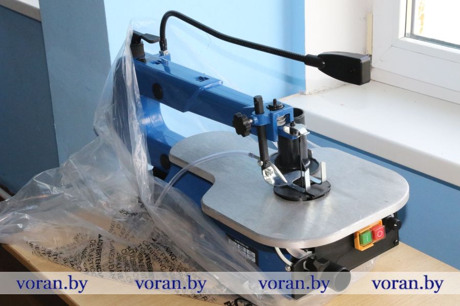 изображение_viber_2024-08-07_17-13-25-167.jpg изображение_viber_2024-08-07_17-13-25-167.jpg