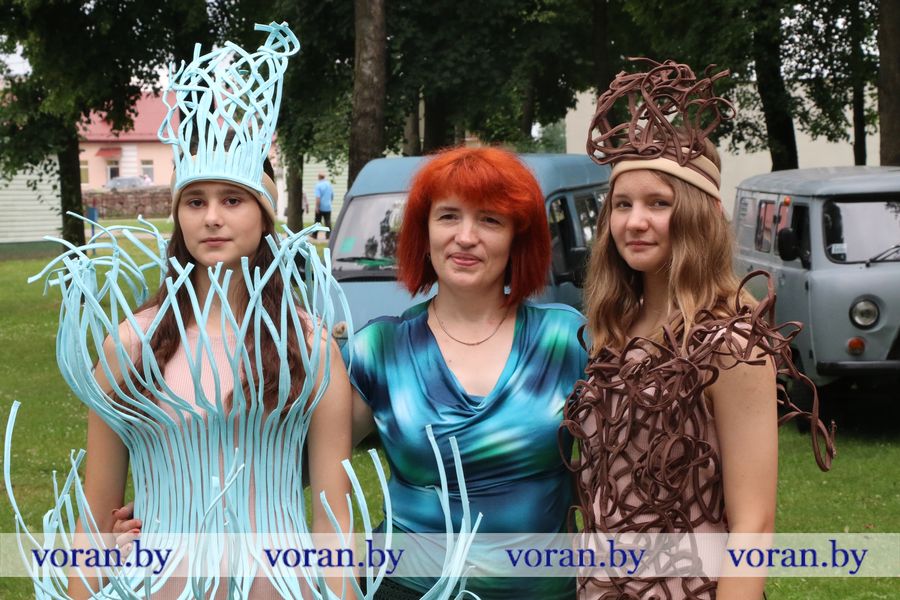 1C9A2379.JPG