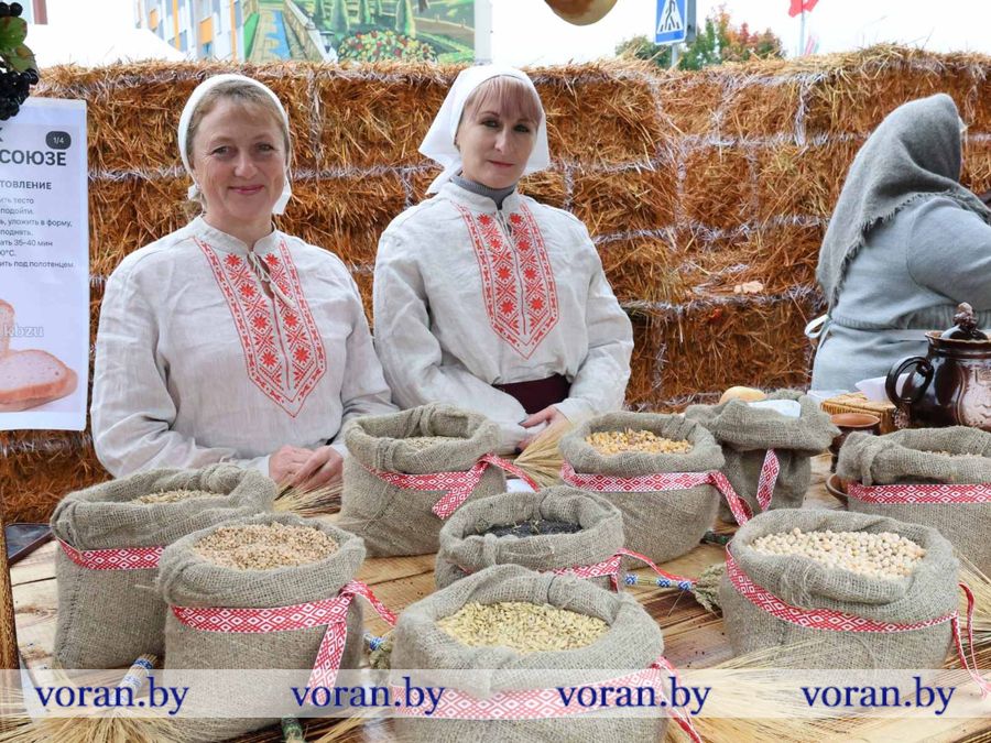 изображение_viber_2026-09-26_12-06-57-644.jpg