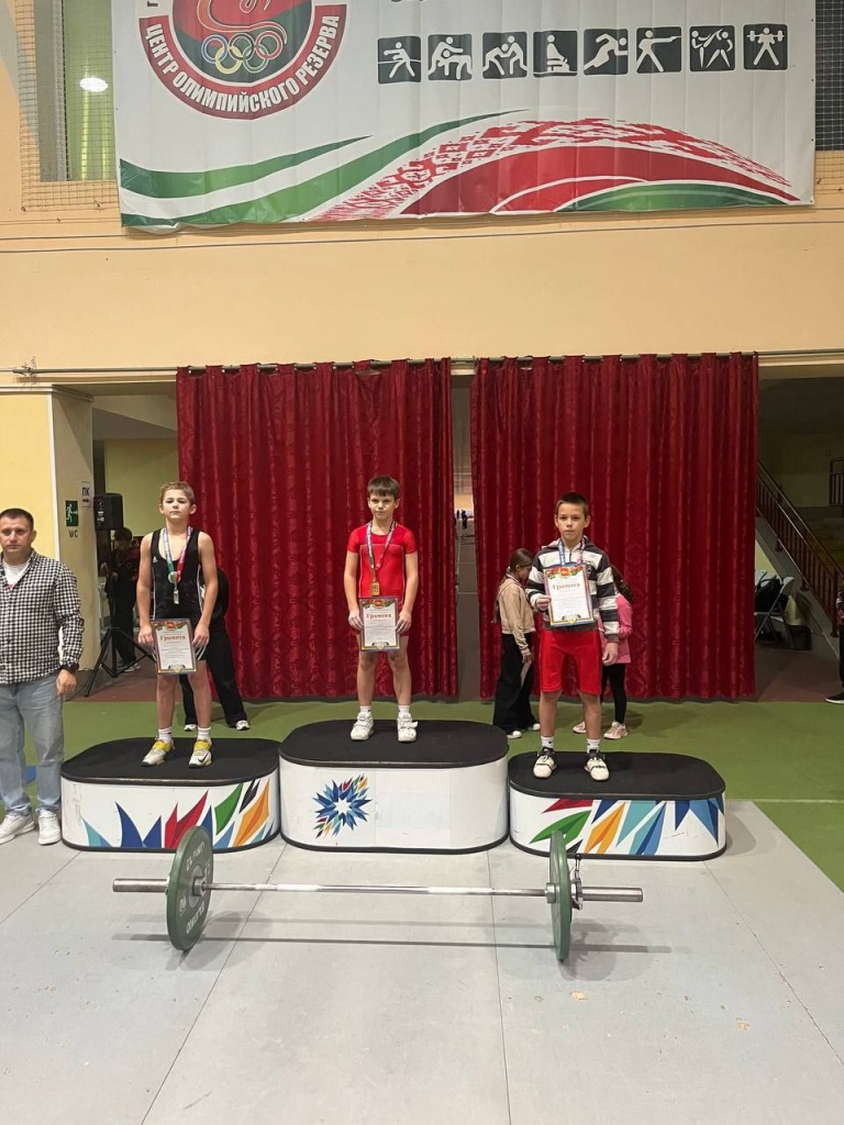 изображение_viber_2025-11-07_17-06-43-531.jpg изображение_viber_2025-11-07_17-06-43-531.jpg