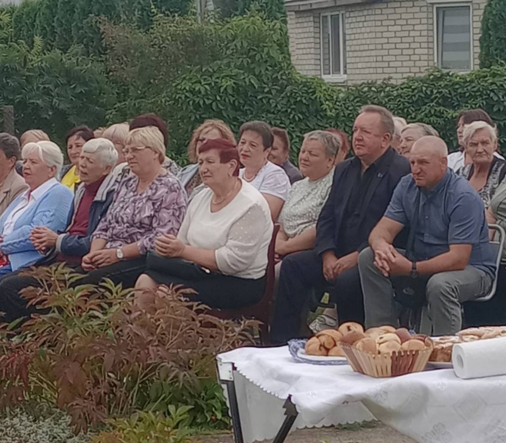 изображение_viber_2025-08-31_16-29-43-176.jpg изображение_viber_2025-08-31_16-29-43-176.jpg