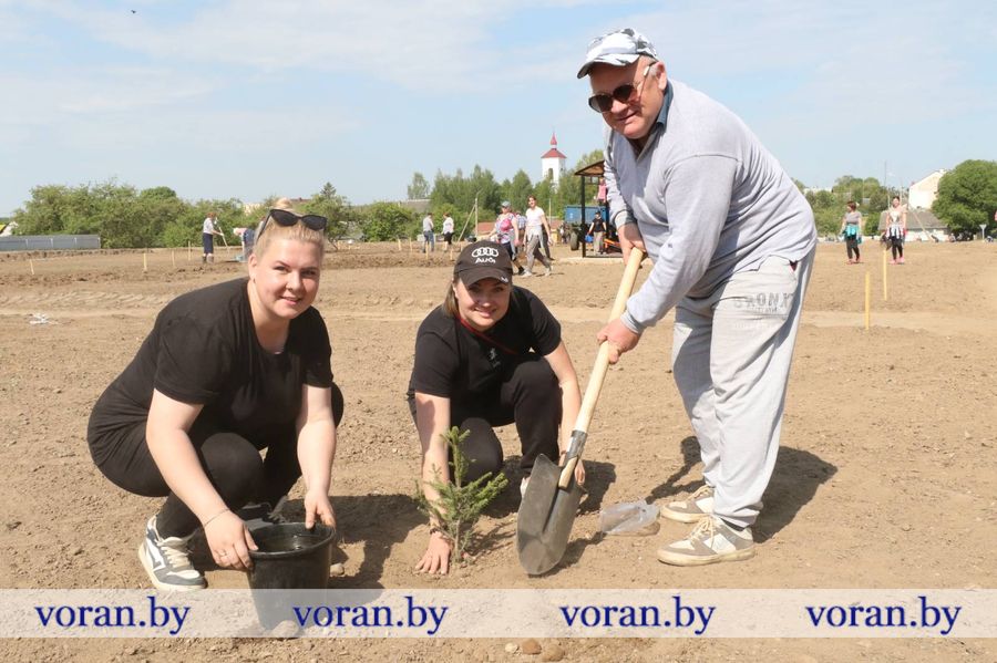 изображение_viber_2024-05-18_13-27-32-991.jpg изображение_viber_2024-05-18_13-27-32-991.jpg