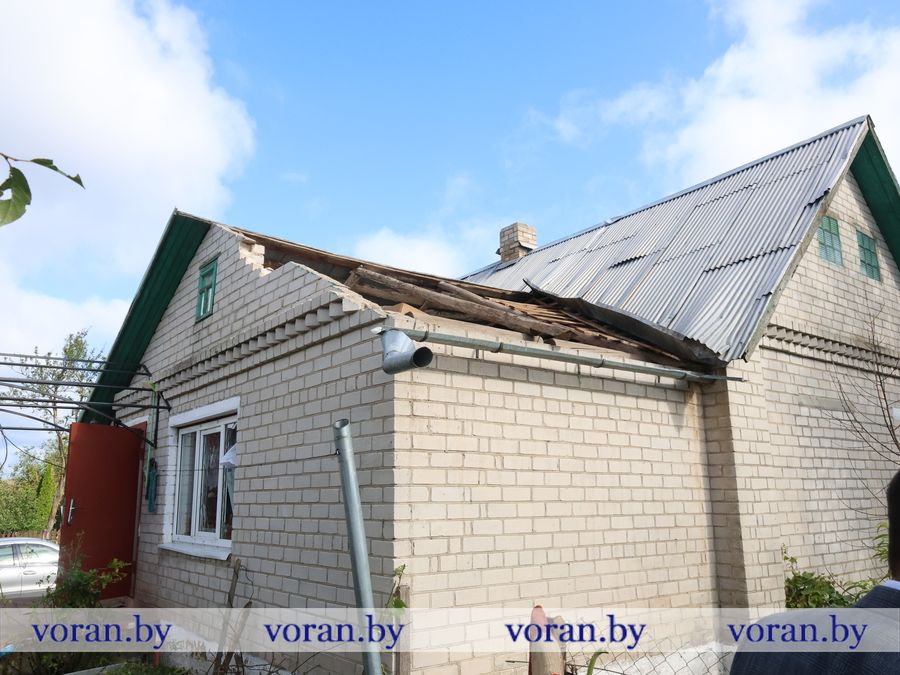 2F1A9799.JPG