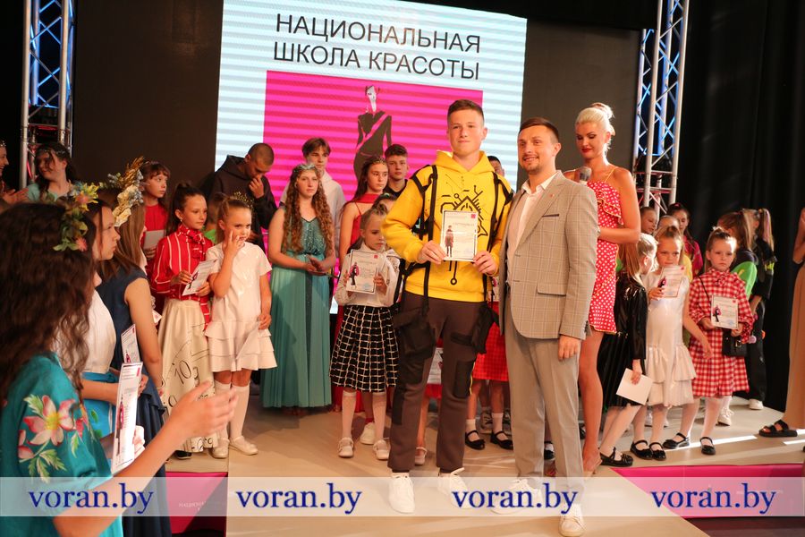 IMG_1159.JPG