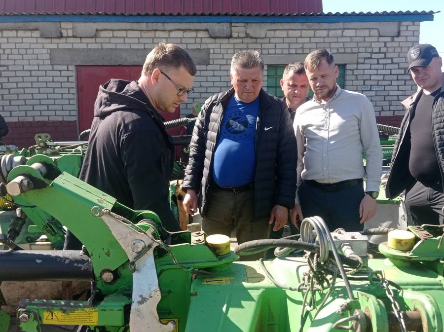 изображение_viber_2024-05-01_10-56-15-599.jpg изображение_viber_2024-05-01_10-56-15-599.jpg