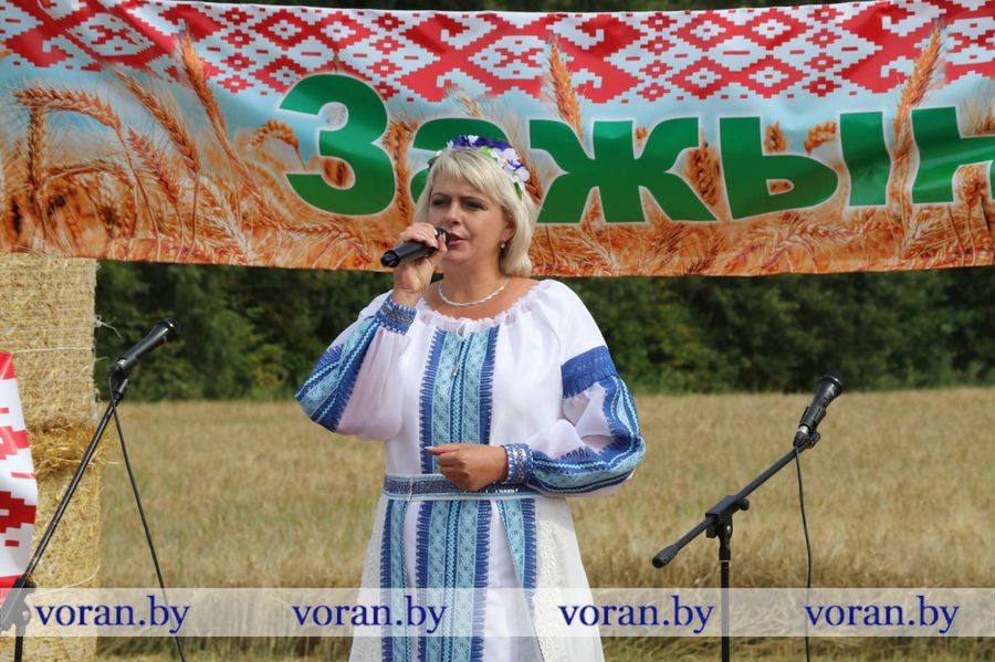 изображение_viber_2023-07-20_12-26-33-090.jpg изображение_viber_2023-07-20_12-26-33-090.jpg