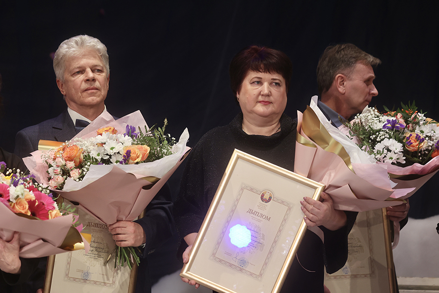 2022-01-13 14.29.10.JPG