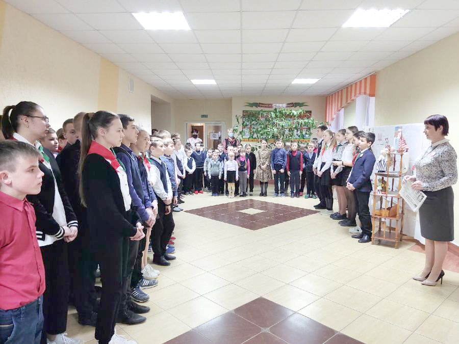 9_ei4ag6RU4.jpg 9_ei4ag6RU4.jpg