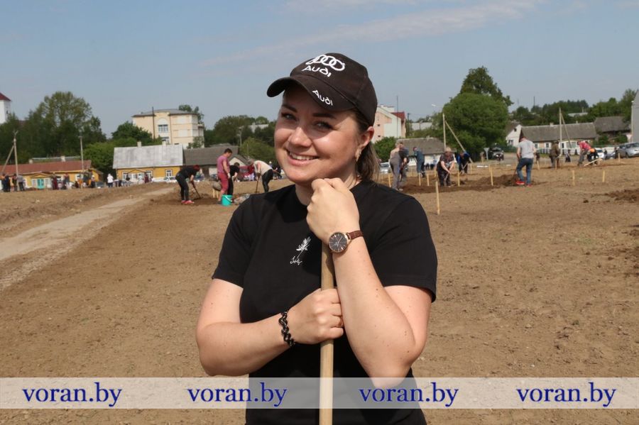 изображение_viber_2024-05-18_13-29-22-490.jpg изображение_viber_2024-05-18_13-29-22-490.jpg