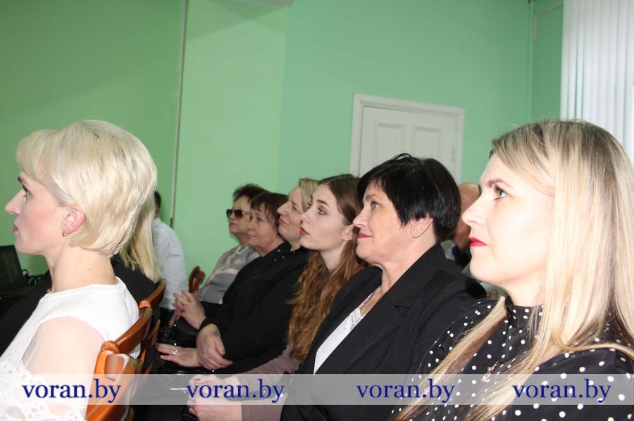 изображение_viber_2023-12-02_19-08-19-584.jpg изображение_viber_2023-12-02_19-08-19-584.jpg