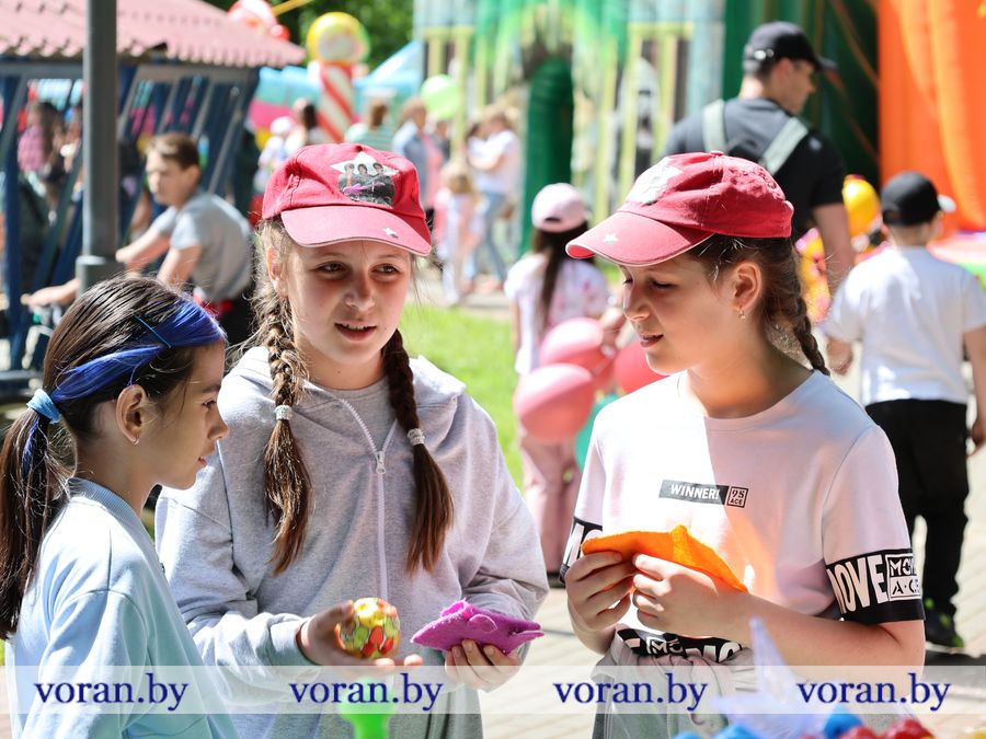 2F1A9018.JPG