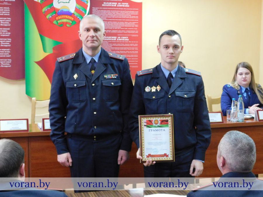 DSCN0536.JPG