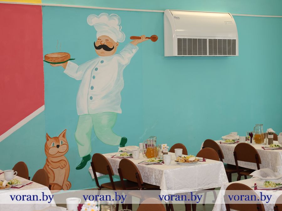 2F1A6854.JPG