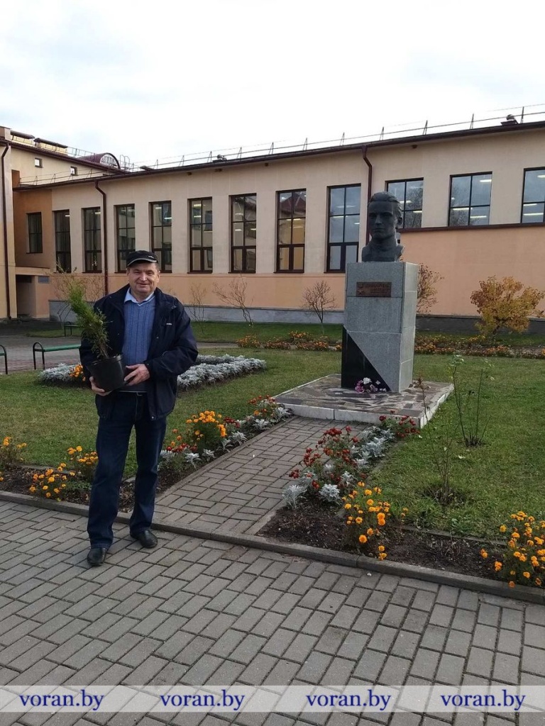 изображение_viber_2022-10-28_14-11-12-481.jpg изображение_viber_2022-10-28_14-11-12-481.jpg