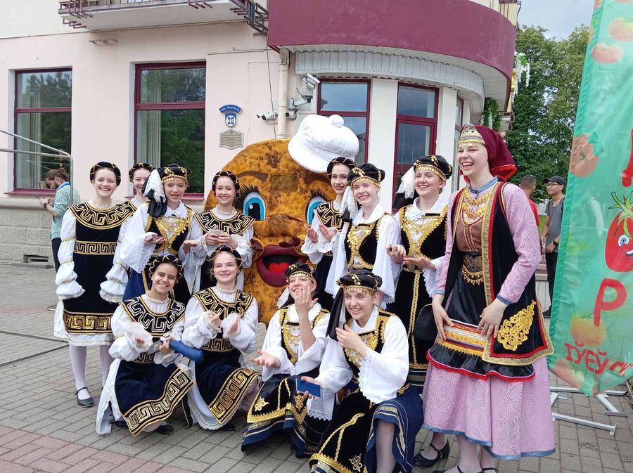 изображение_viber_2026-06-05_17-49-05-014.jpg изображение_viber_2026-06-05_17-49-05-014.jpg