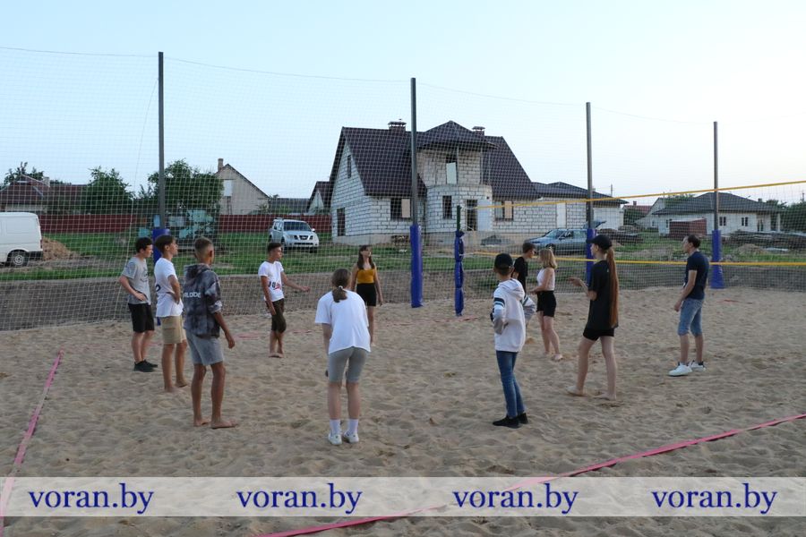 1C9A6830.JPG