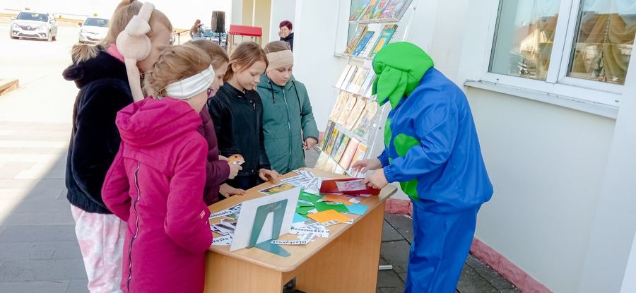 изображение_viber_2022-03-25_16-16-34-772.jpg изображение_viber_2022-03-25_16-16-34-772.jpg