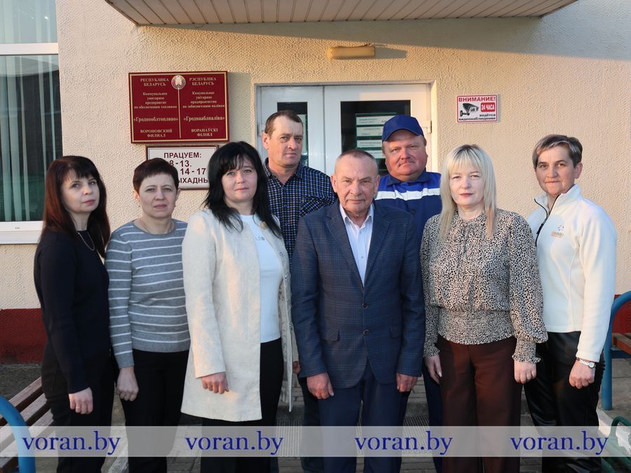 2F1A8200.JPG