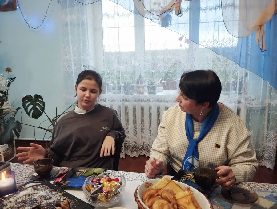 изображение_viber_2024-12-23_11-24-29-645.jpg изображение_viber_2024-12-23_11-24-29-645.jpg