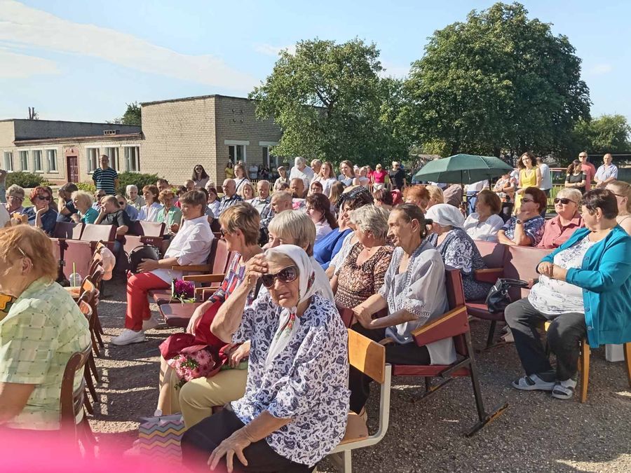 изображение_viber_2023-08-14_10-02-37-048.jpg изображение_viber_2023-08-14_10-02-37-048.jpg