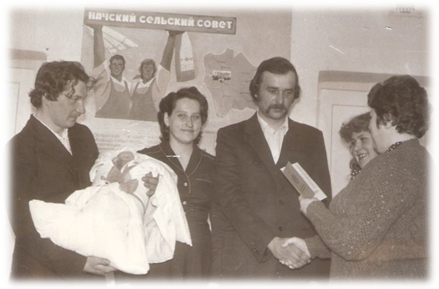 image101.jpg image101.jpg