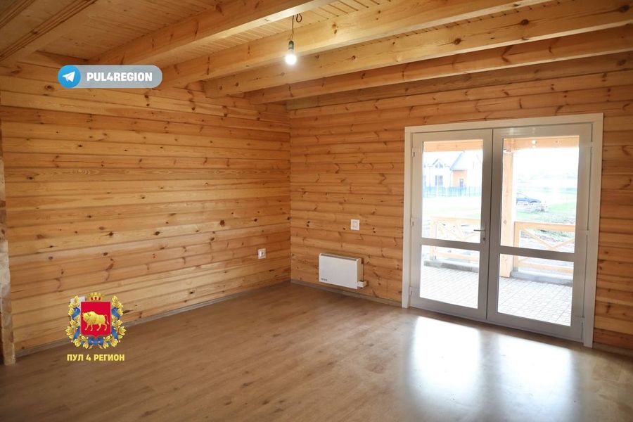 photo_2023-11-20_08-48-26 (2).jpg photo_2023-11-20_08-48-26 (2).jpg