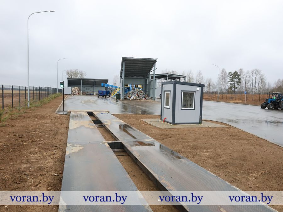 2F1A8757.JPG