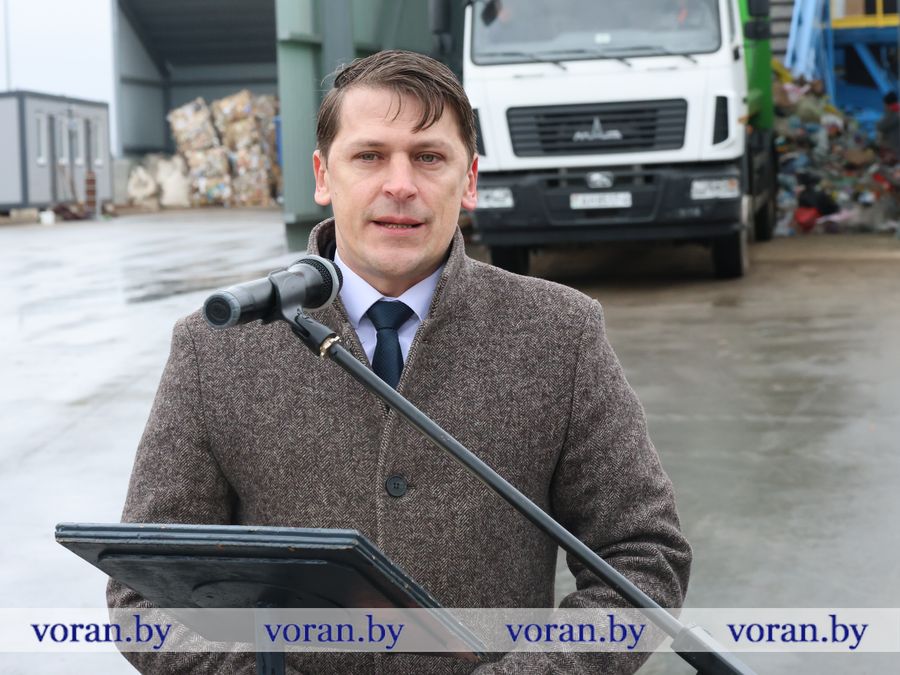 2F1A8620.JPG