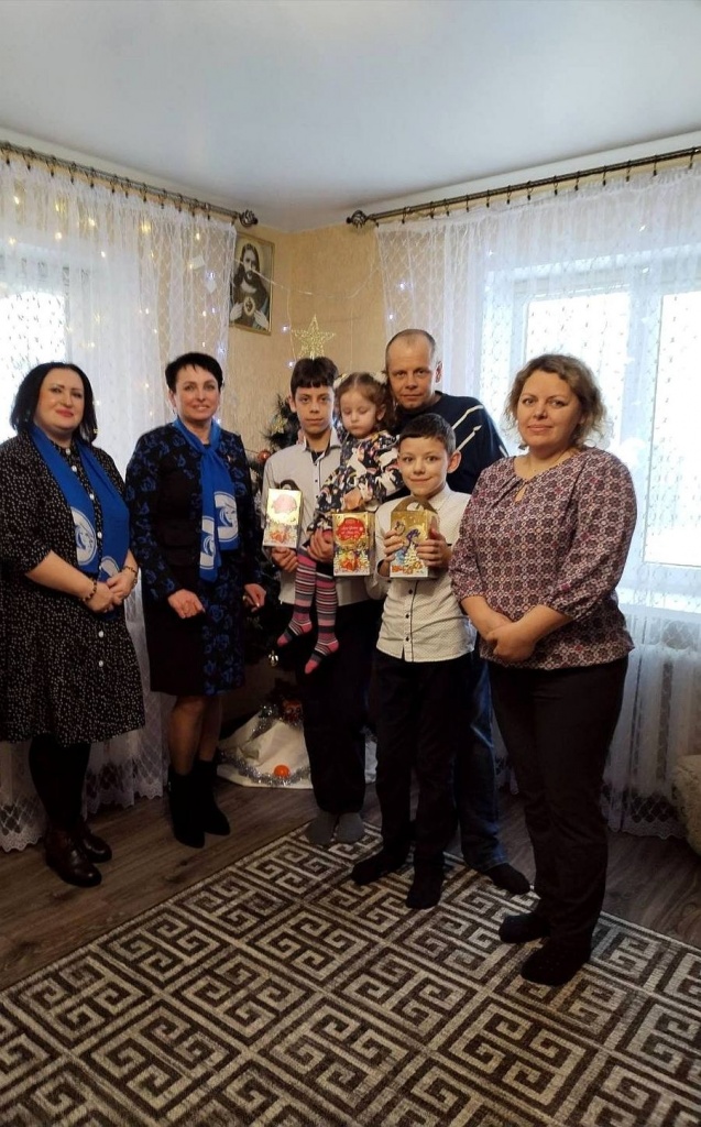 изображение_viber_2022-12-27_16-04-43-391.jpg изображение_viber_2022-12-27_16-04-43-391.jpg