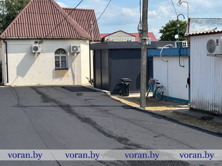 изображение_viber_2026-07-02_10-19-57-804.jpg изображение_viber_2026-07-02_10-19-57-804.jpg