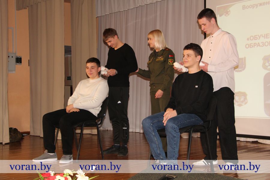 IMG_5757.JPG