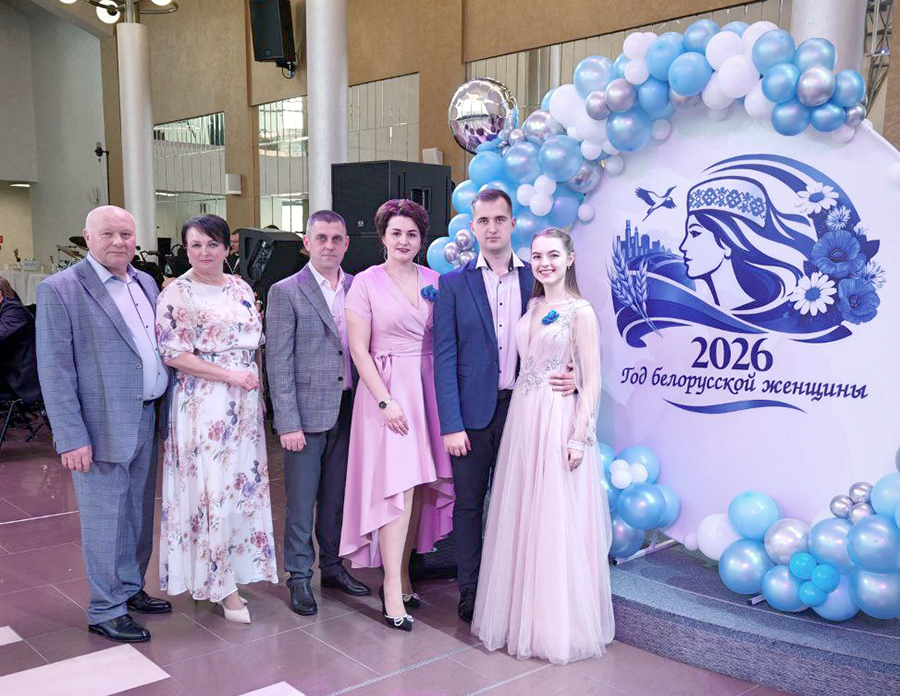 изображение_viber_2026-01-30_17-48-28.jpg